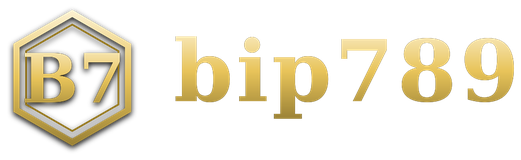 bip789 logo