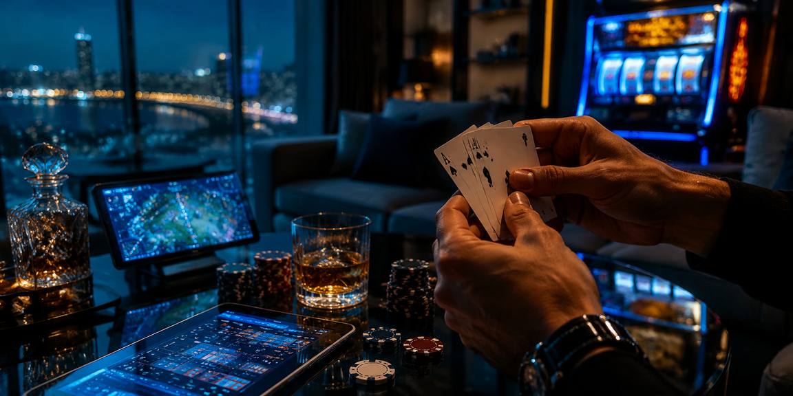 bip789 Trải Nghiệm Slot