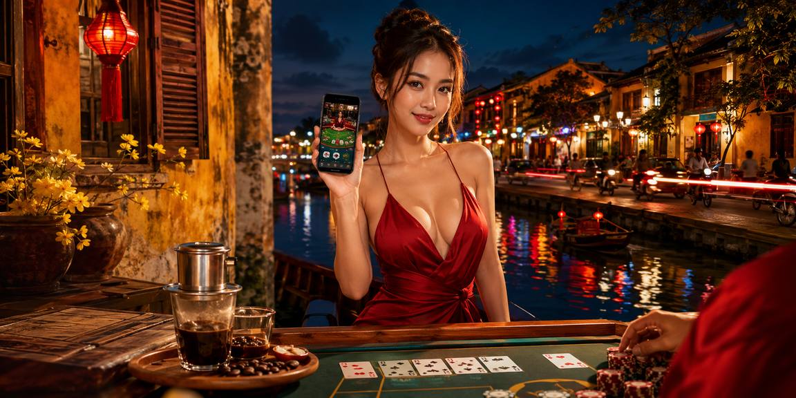bip789 Chuyển Khoản Hướng Dẫn