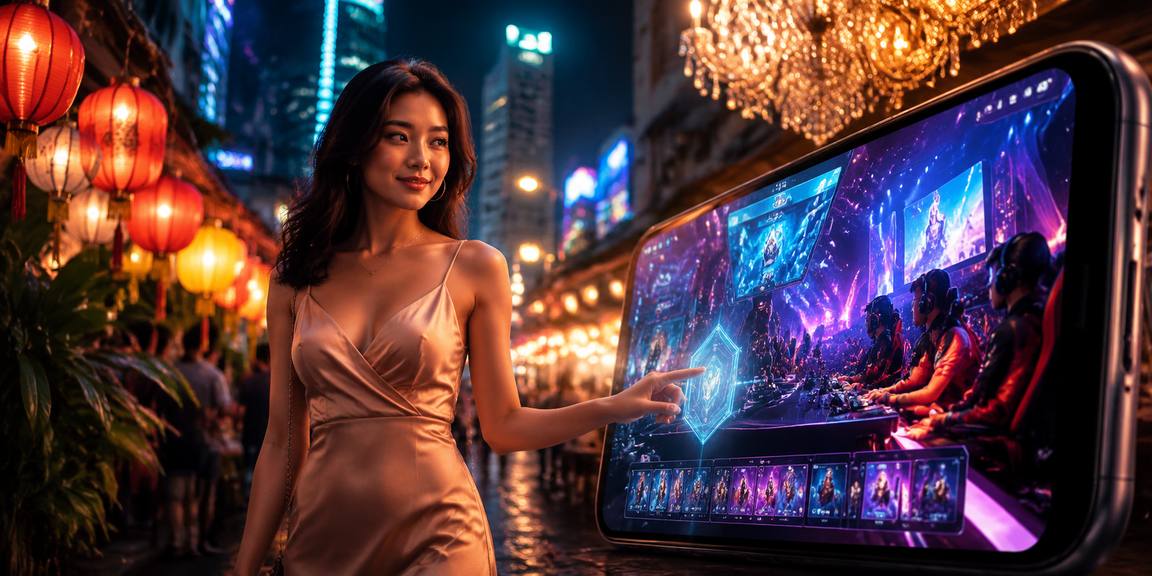bip789 Live Casino Bàn Mới – Dealer Thật, Phòng Chơi Vừa Cập Nhật